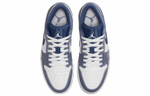 Кроссовки Jordan Air Jordan 1 Low