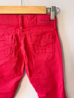 Брюки Pepe Jeans, 110