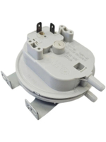 Прессостат воздушный KFY-3 (110/80 Pa) для BALTGAZ Turbo Е 10-24 (арт. 30285, 8924-00.050)