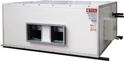 Канальная VRF система TICA TMDH250BI (200Ра)