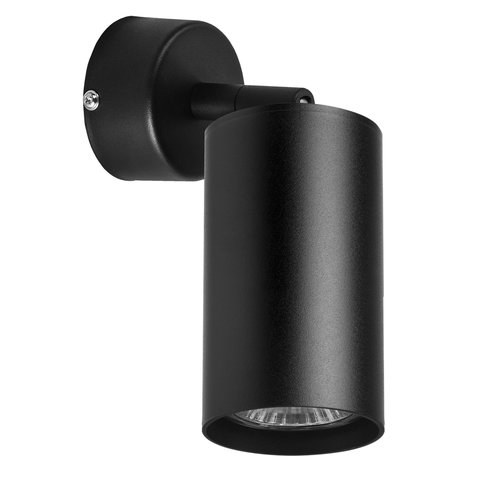 Настенный светильник Lightstar Rullo RB437