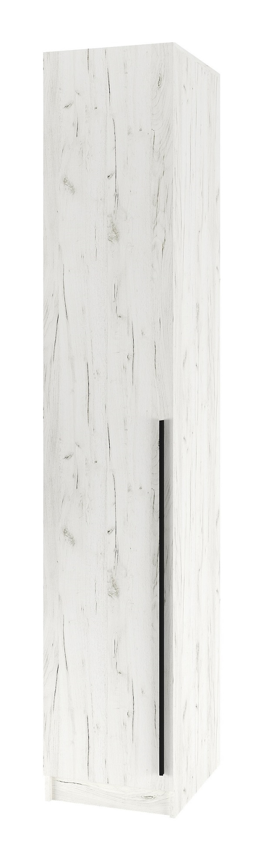 Пенал 1С/2200 ЭЛЬТОН