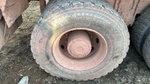 Shacman (Shaanxi) SX* 6x6 Самосвал SX32586V385 (Дизельный, 11,6 л, 423 л.с., МТ)
