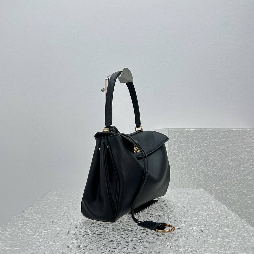 Сумка Balenciaga Small
