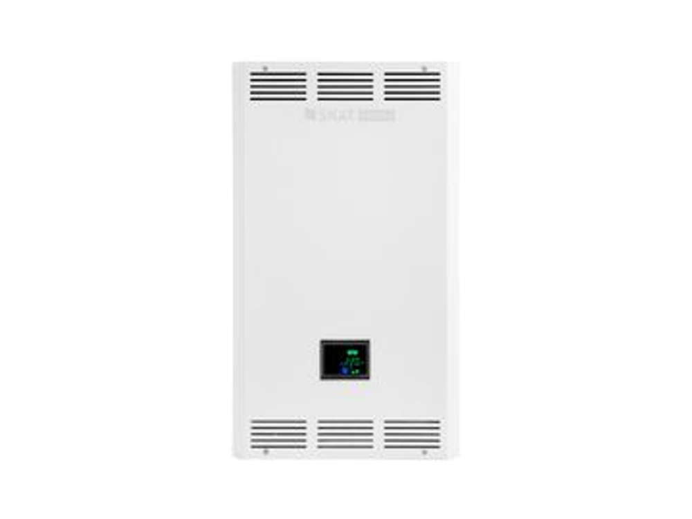 Стабилизатор напряжения SKAT ST S-20000-LV 16 кВт