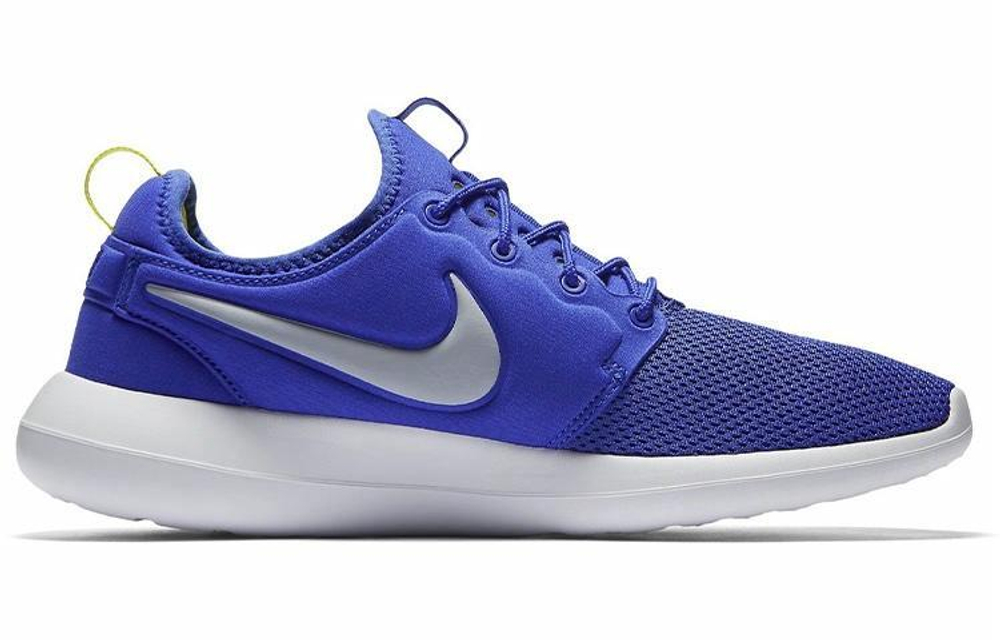 Кроссовки Nike Roshe 2