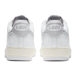 Кроссовки Nike Air Force 1 Low 07 Premium 1-800 Toll Free