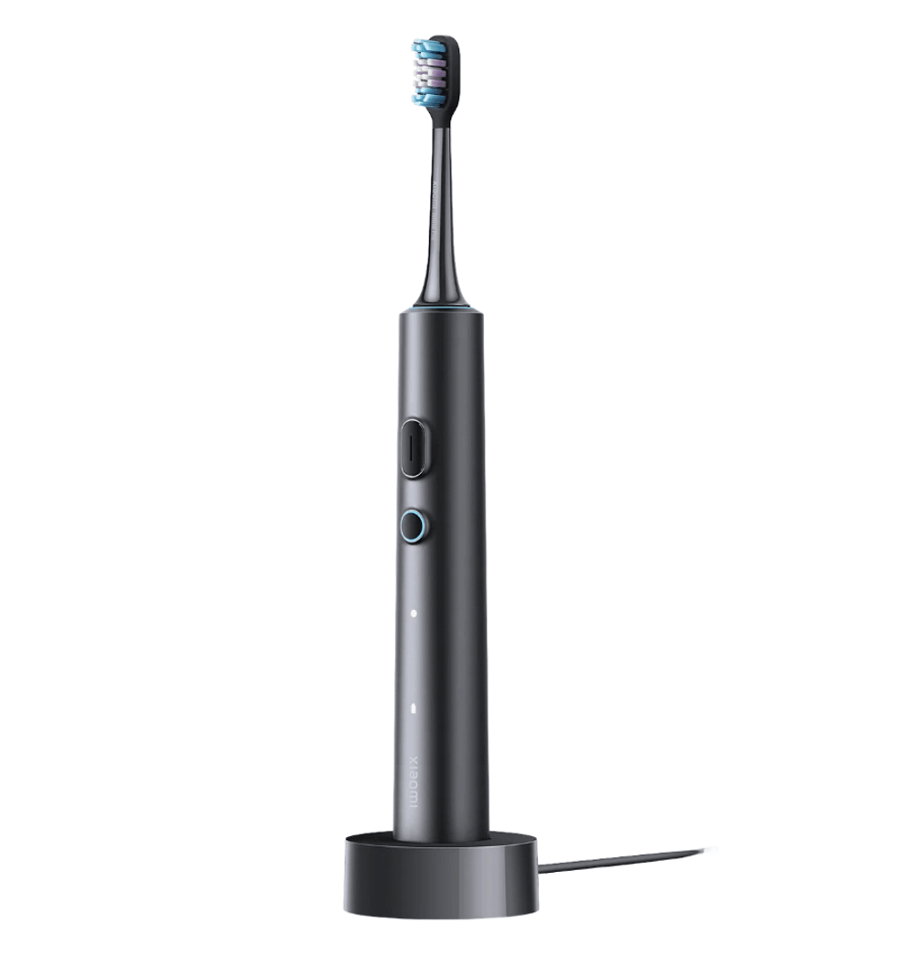 Электрическая зубная щетка Xiaomi Smart Electric Toothbrush T501
