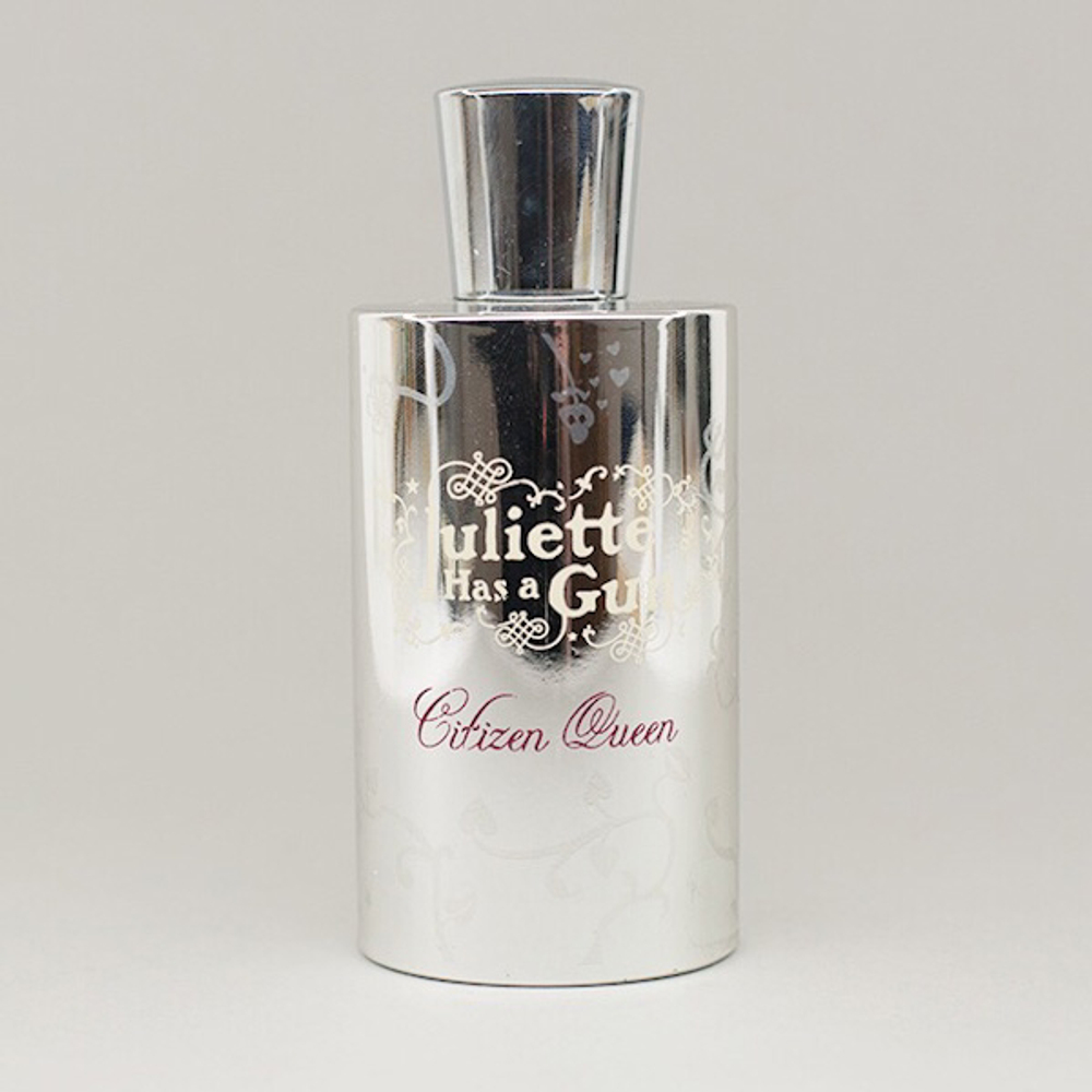 Juliette Has A Gun Citizen Queen w 100ml