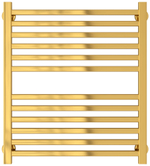 Сунержа Модус PRO 600х500