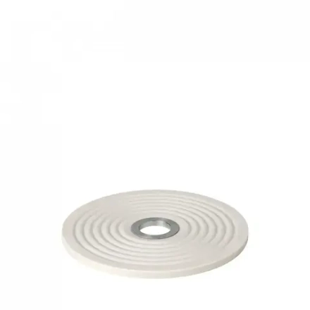 Blomus Прихватка для лунного луча улуна