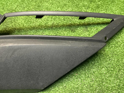 Накладка ПТФ правая VW Tiguan 2 (2016-2020)