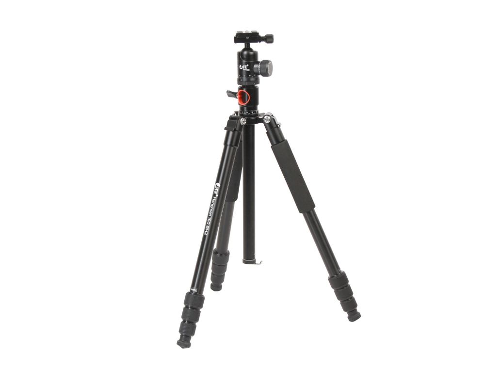 Штатив Falcon Eyes Hangman 160 BH2 с шаровой головкой