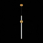 Подвесной светильник ST-Luce Angurra SL1222.213.01