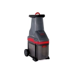 Geos by AL-KO MH 2810 EASY CRUSH измельчитель ножевой электрический 213872