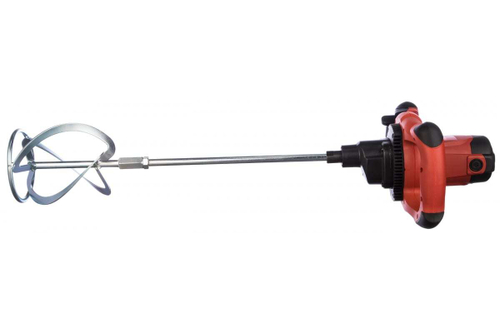 Миксер Elitech МС 1400Э