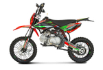 Питбайк TMBK Pitster SP1 150
