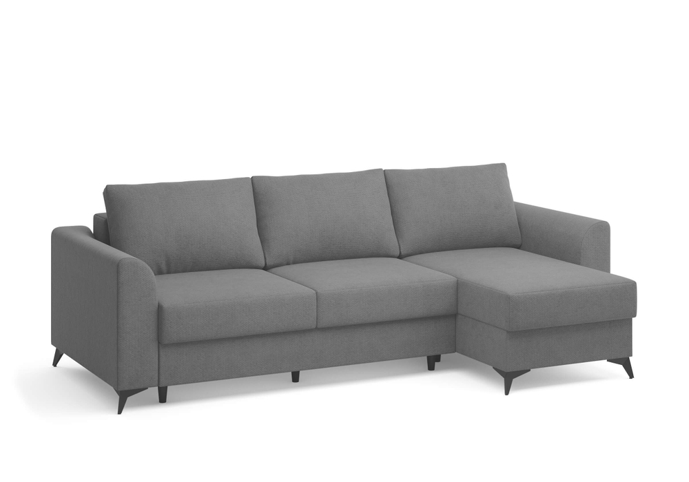 Диван Dario угловой