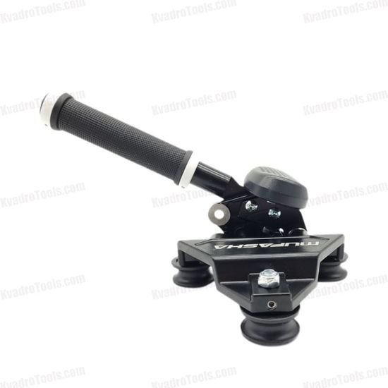 каретка для плиткореза