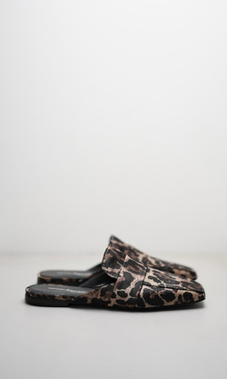 Сабо женские Kennel&Schmenger Leila