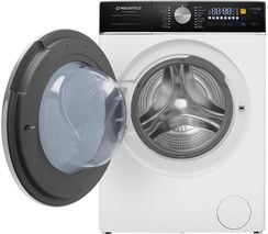Стиральная машина Maunfeld MFWM148WH03