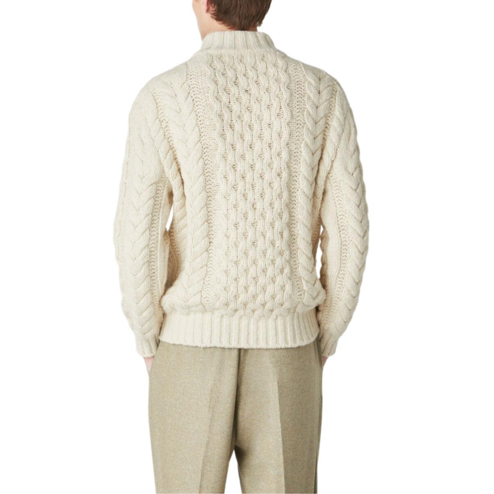 Свитеры Loro Piana, FAO6300-108N