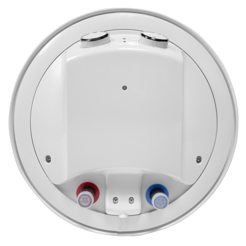 Водонагреватель Royal Thermo RWH 30 Heatronic Slim DryHeat