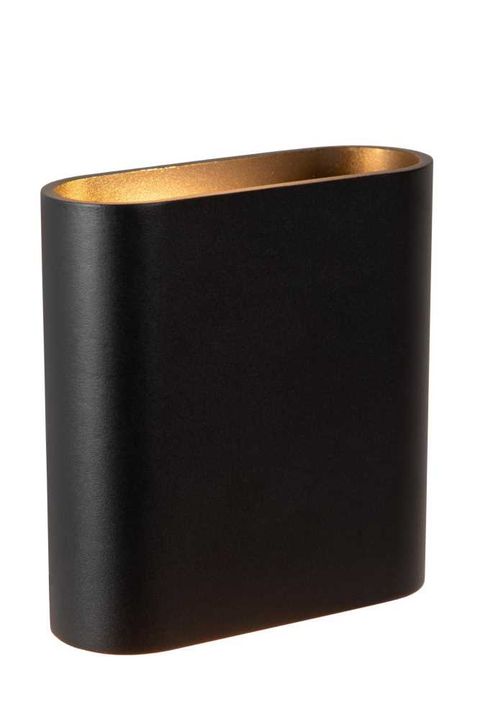 Настенный светильник Lucide ATILA 69806/12/30