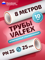 k8-VF10106025_инф