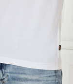 Футболка Te_Dune BOSS ORANGE - белый(50539194)