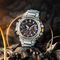 Мужские часы Casio G-SHOCK MTG-B3000D-1A9
