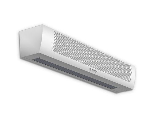 Тепловая завеса Zilon ZVV-2E36HP