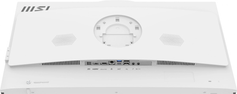 Моноблок 27'' MSI Pro AP272P 14M-614XRU
