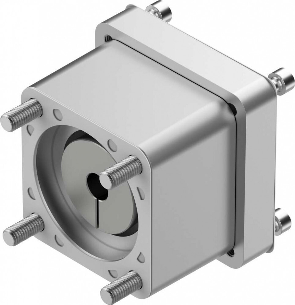 EAMM-A-D60-87A-S1 Осевой набор