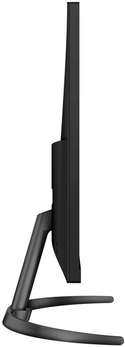 Монитор Philips 27" 276E8VJSB (276E8VJSB/00 276E8VJSB/01)