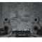 Esoteric Grandioso K1X SE Silver