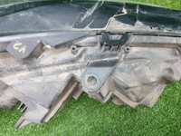 Битая Фара левая Lexus NX 1 (2017-2021) LED