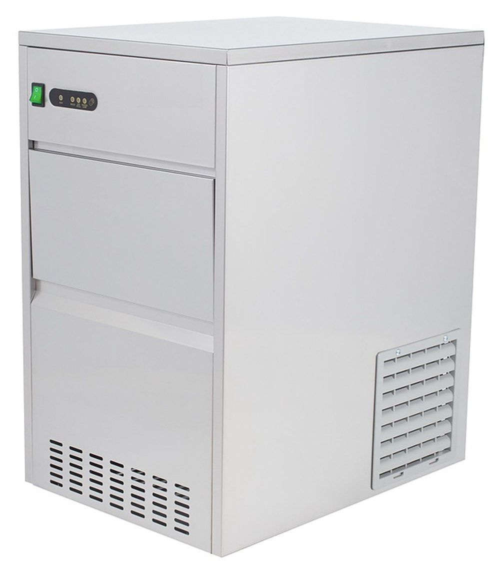 Льдогенератор EKSI EMF-30