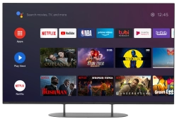 Телевизор Sony 48" XR-48A90KAEP OLED Ultra HD 4k SmartTV