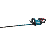 Кусторез Makita UH 005 GZ XGT аккумуляторный