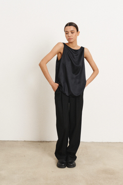 Блузка art.731-2