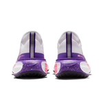 Женские кроссовки Nike ZoomX Invincible Run Flyknit 3 'Coral Chalk' FQ8766-100