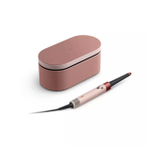Стайлер Dyson long HS08 Kanzan Pink