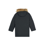 Куртки New Balance, AWJ14352-BK