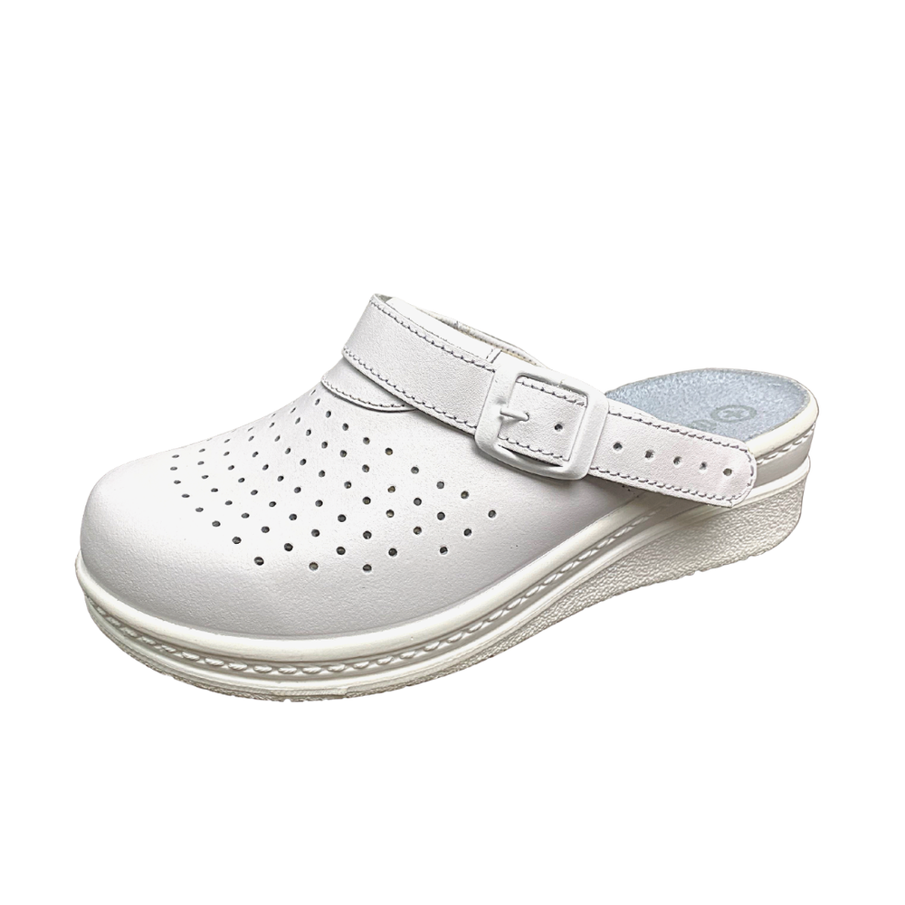 Мод. 831 Сабо универсальные(женские)