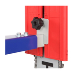 Строительная цепная пила БЕЛМАШ MCS-500