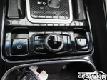 KG Mobility (Ssangyong) G4 Rexton Дизель 2.2 4WD (02.2020)