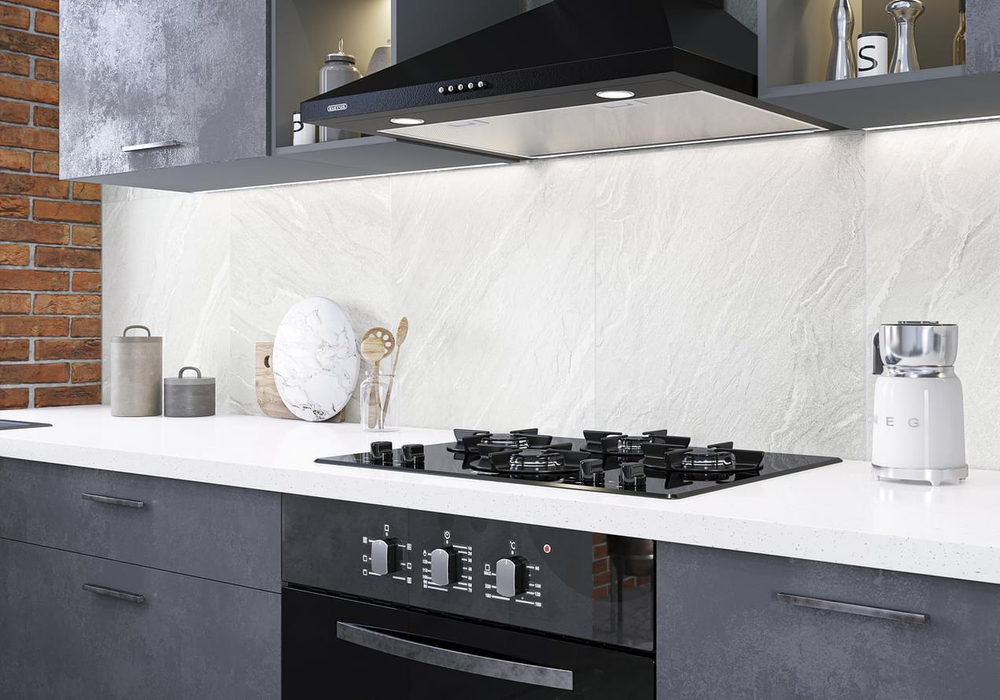 Alma Ceramica Nexstone GFU57NXT00R 57x57