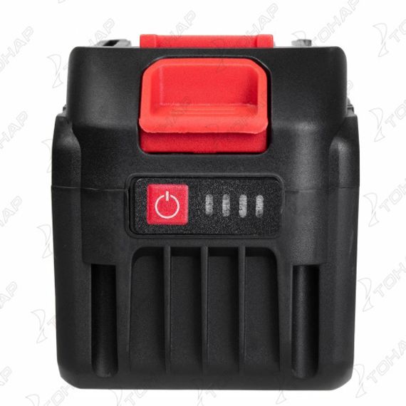 Аккумулятор для шуруповерта 21V 6A (N-CJ-1001-A) Nisus