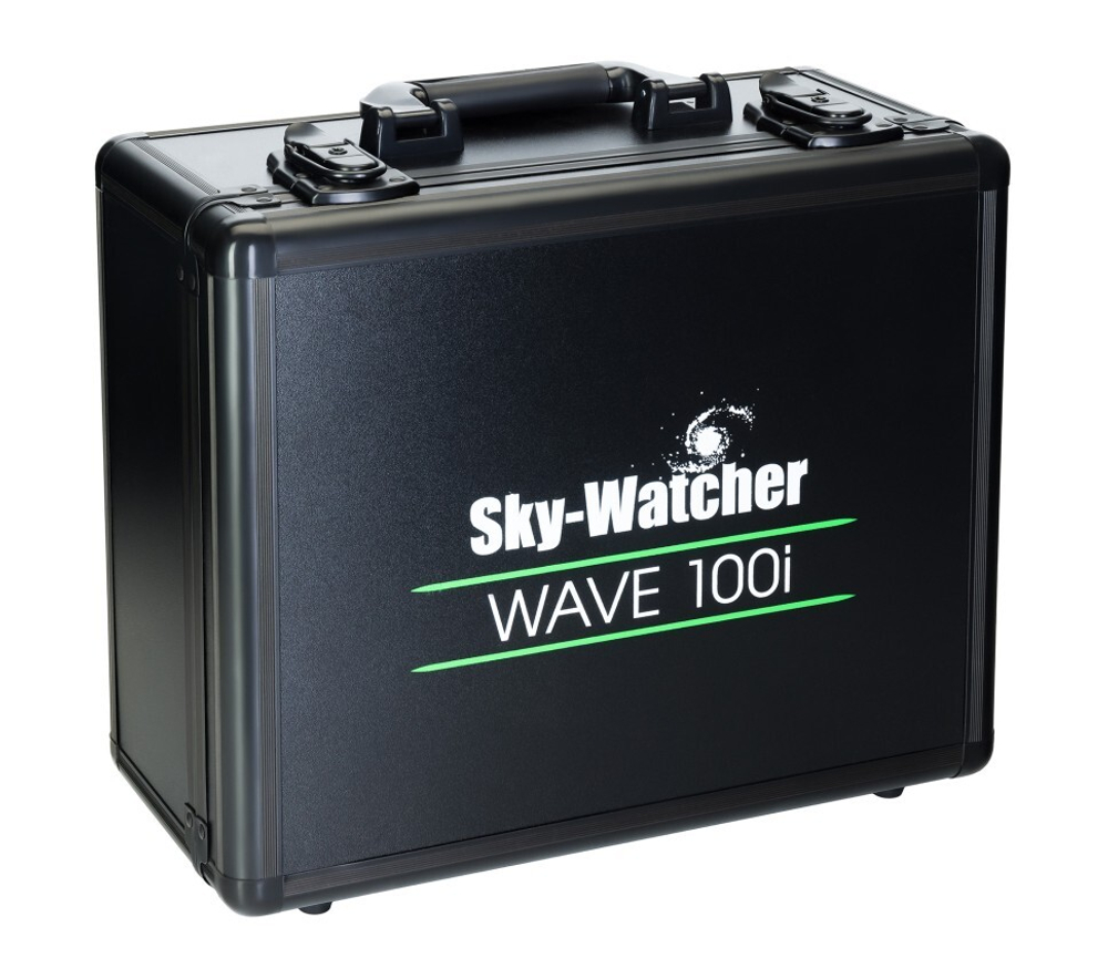 Монтировка  Sky-Watcher 83799